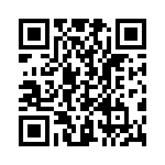 RC0402F10R5CS QRCode