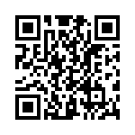 RC0402F1210CS QRCode