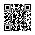 RC0402F1211CS QRCode