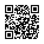 RC0402F121CS QRCode