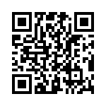 RC0402F124CS QRCode