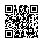 RC0402F1372CS QRCode