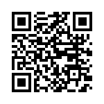 RC0402F1373CS QRCode