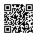 RC0402F1400CS QRCode