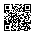 RC0402F1433CS QRCode