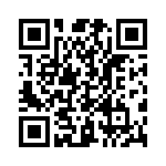 RC0402F1471CS QRCode