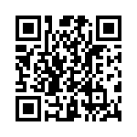 RC0402F1473CS QRCode