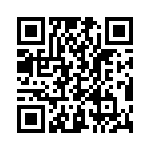 RC0402F150CS QRCode