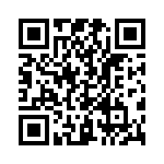 RC0402F1540CS QRCode