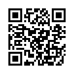 RC0402F1541CS QRCode