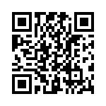 RC0402F1543CS QRCode