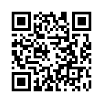 RC0402F154CS QRCode