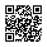 RC0402F1582CS QRCode