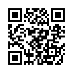 RC0402F1620CS QRCode