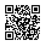 RC0402F1653CS QRCode