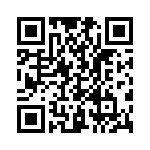 RC0402F1780CS QRCode