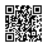 RC0402F1960CS QRCode