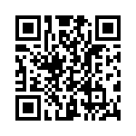 RC0402F1R13CS QRCode