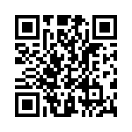 RC0402F1R21CS QRCode