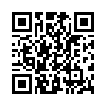 RC0402F1R24CS QRCode