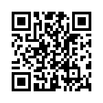 RC0402F1R54CS QRCode