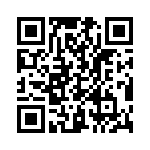 RC0402F1R8CS QRCode