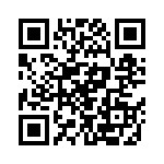 RC0402F2050CS QRCode