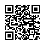 RC0402F223CS QRCode