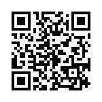 RC0402F2491CS QRCode