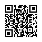 RC0402F2872CS QRCode