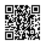 RC0402F29R4CS QRCode