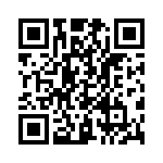 RC0402F2R26CS QRCode