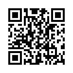 RC0402F3012CS QRCode