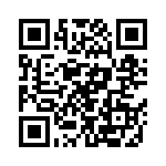 RC0402F30R1CS QRCode