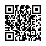 RC0402F3163CS QRCode