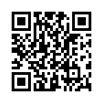 RC0402F31R6CS QRCode