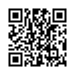 RC0402F333CS QRCode