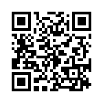 RC0402F3570CS QRCode