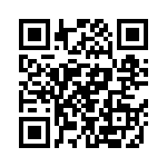 RC0402F3573CS QRCode