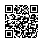 RC0402F362CS QRCode