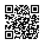 RC0402F363CS QRCode