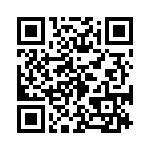 RC0402F3651CS QRCode