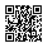 RC0402F3740CS QRCode