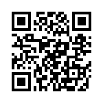 RC0402F3R48CS QRCode