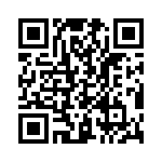 RC0402F3R9CS QRCode