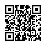 RC0402F4022CS QRCode