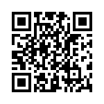 RC0402F40R2CS QRCode