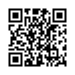 RC0402F4220CS QRCode