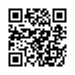 RC0402F4323CS QRCode