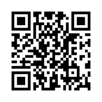 RC0402F44R2CS QRCode